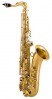 Tenor saxofony