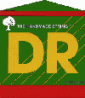 DR