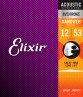 Elixir