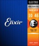 Elixir