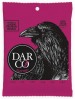 Darco