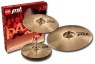 Paiste