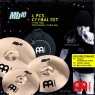 Meinl