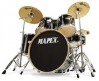 Mapex