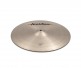 18"