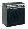 GALLIEN KRUEGER