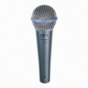 Shure