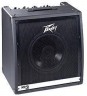 Peavey