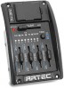 Artec