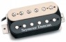 Seymour Duncan