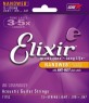 Elixir