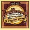 Ernie Ball