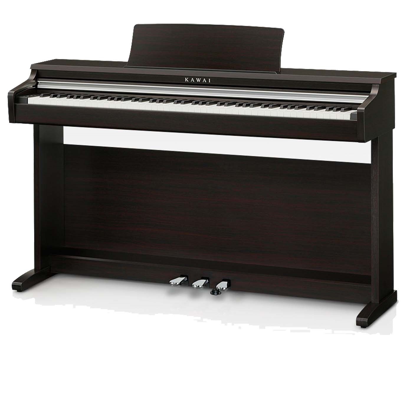 Kawai