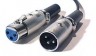 XLR