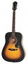 Epiphone