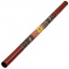 Didgeridoo