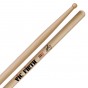 Vic Firth