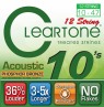 Cleartone