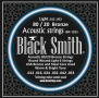 Black Smith