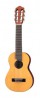 Guitalele