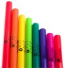 Boomwhackers