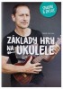 Noty pro ukulele