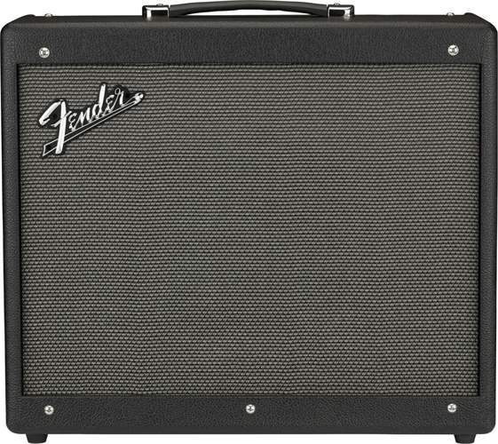 Fender