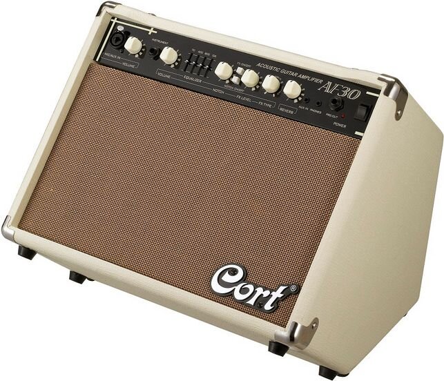 Cort
