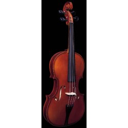 Viola Strunal 3/60A