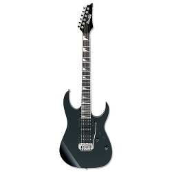 Ibanez GRG 170DX BKN