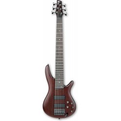 Ibanez SR 506 BM