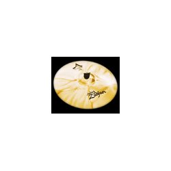 Zildjian 18 A Custom medium crash