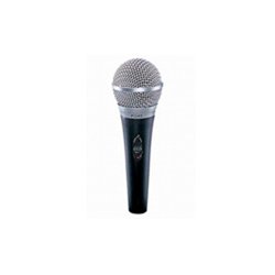 Shure PGA 48