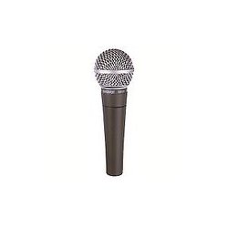 Shure SM 58-LCE