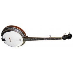 Banjo Stagg BJM 30 DL