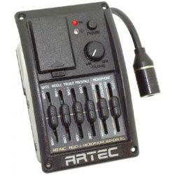 Artec HT-TBL