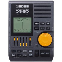 Boss DB-90
