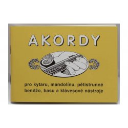 AKORDY