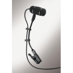 Audio-technica PRO 35