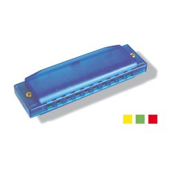 Hohner Happy Color