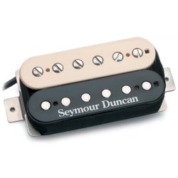 Seymour Duncan SH-6n Distortion