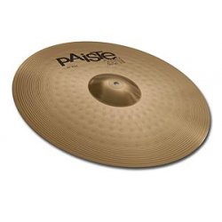 Paiste 201 Bronze Ride 20