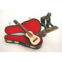 MINI Kytara