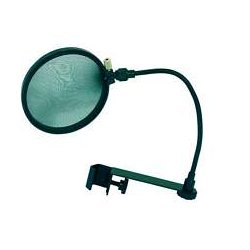 POP Filtr 6000624N
