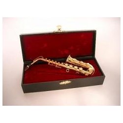 MINI SAX