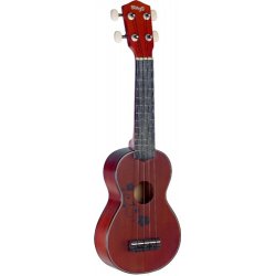 Ukulele Stagg US20 FLOWER