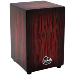 Cajon LP 1332-DWS