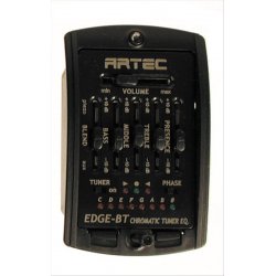 Artec EDGE-BT-MG