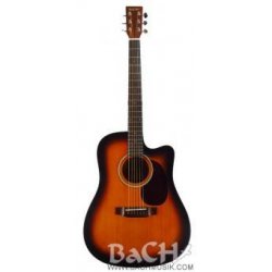 BACH DC-70TS