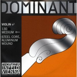 Struna Thomastik Dominant E